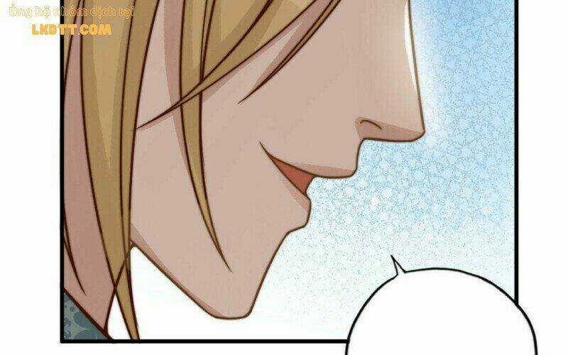 Chồng Trước 18 Tuổi Chapter 67 trang 105