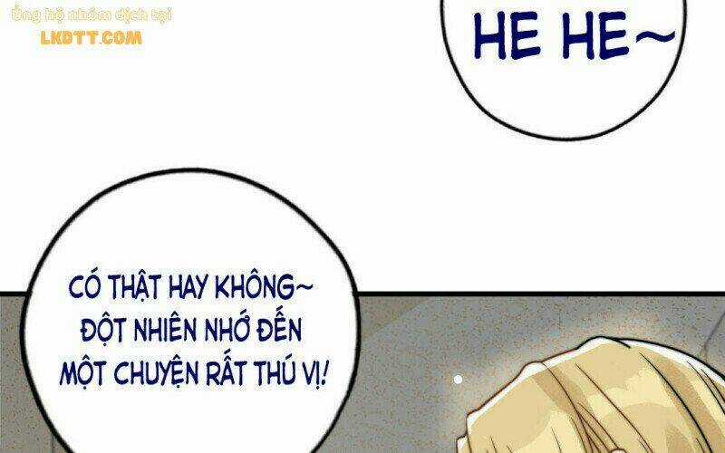 Chồng Trước 18 Tuổi Chapter 67 trang 106