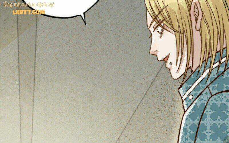 Chồng Trước 18 Tuổi Chapter 67 trang 107