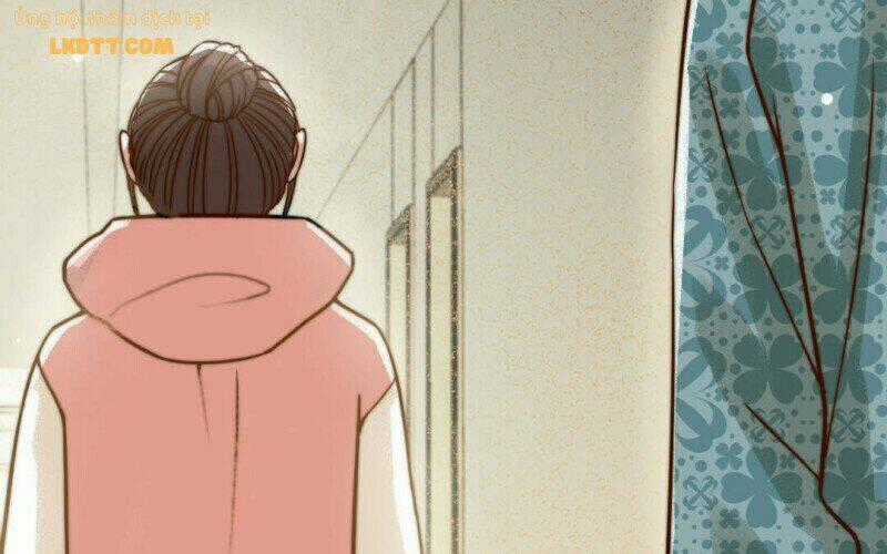 Chồng Trước 18 Tuổi Chapter 67 trang 108