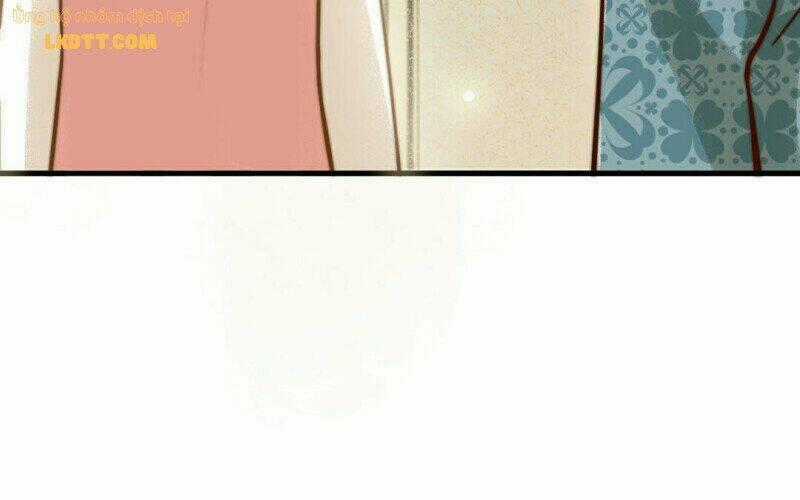 Chồng Trước 18 Tuổi Chapter 67 trang 109