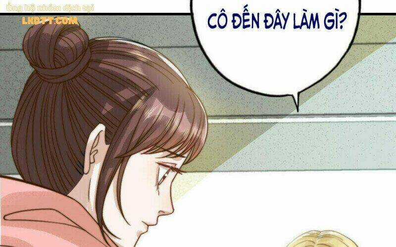 Chồng Trước 18 Tuổi Chapter 67 trang 11