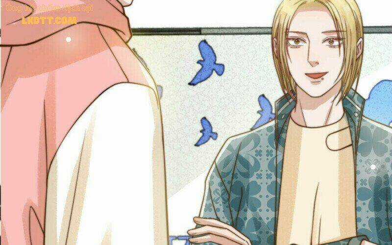 Chồng Trước 18 Tuổi Chapter 67 trang 12