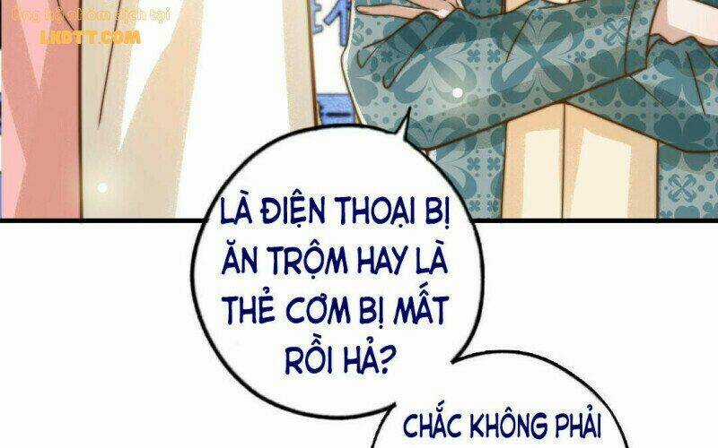 Chồng Trước 18 Tuổi Chapter 67 trang 13