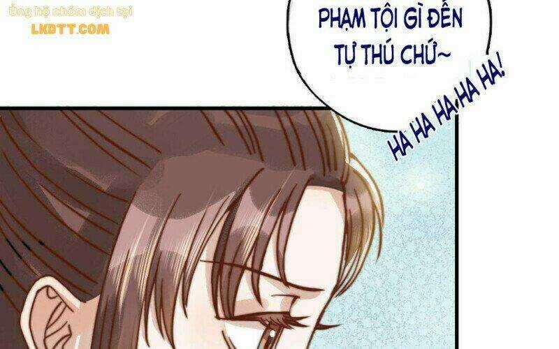 Chồng Trước 18 Tuổi Chapter 67 trang 14
