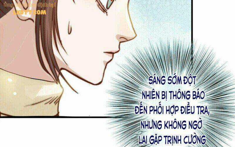 Chồng Trước 18 Tuổi Chapter 67 trang 15