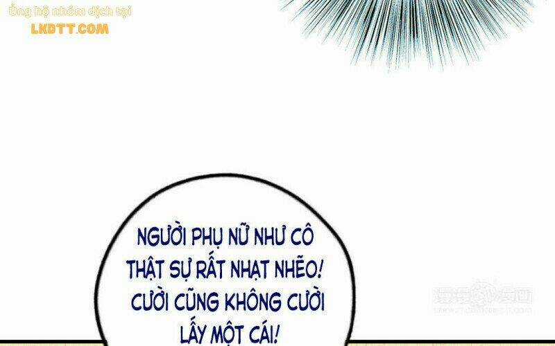 Chồng Trước 18 Tuổi Chapter 67 trang 16