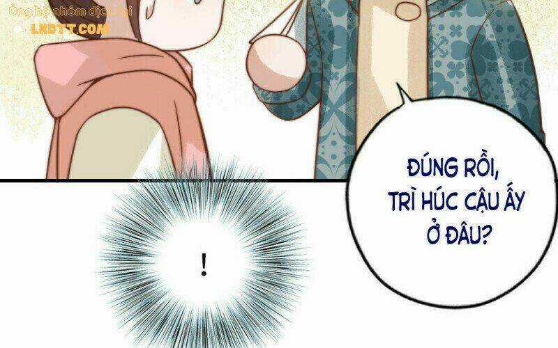 Chồng Trước 18 Tuổi Chapter 67 trang 18