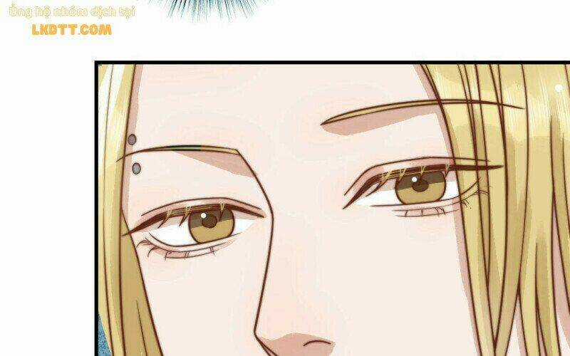 Chồng Trước 18 Tuổi Chapter 67 trang 19