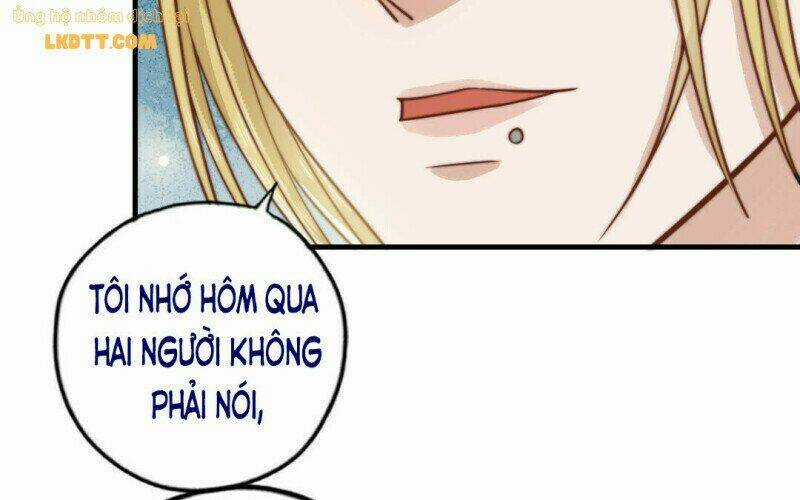 Chồng Trước 18 Tuổi Chapter 67 trang 20