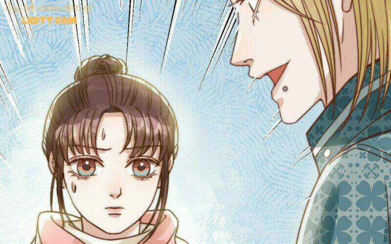 Chồng Trước 18 Tuổi Chapter 67 trang 22