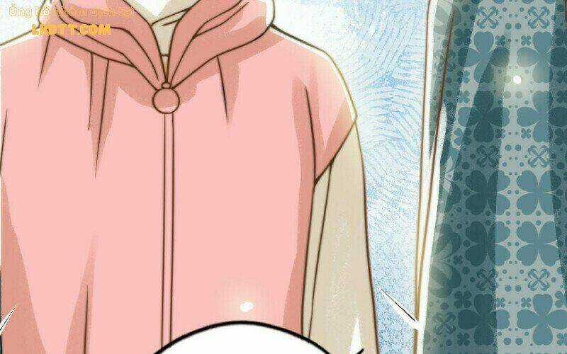 Chồng Trước 18 Tuổi Chapter 67 trang 23