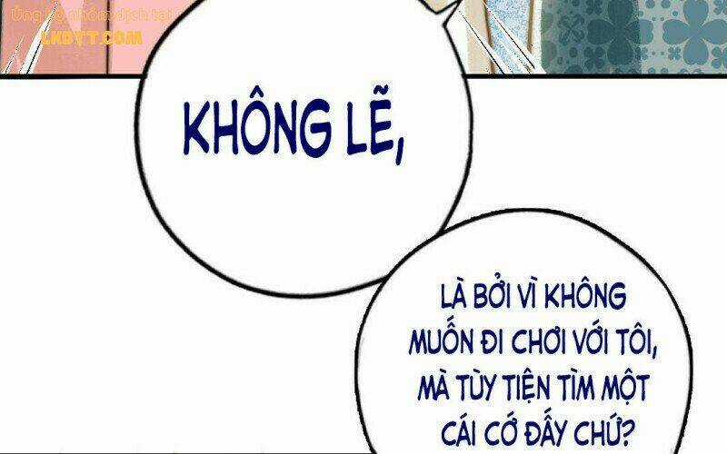 Chồng Trước 18 Tuổi Chapter 67 trang 24