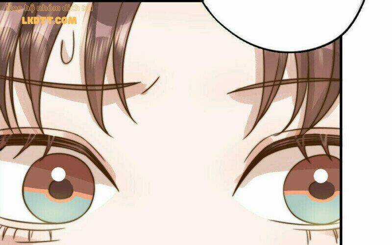 Chồng Trước 18 Tuổi Chapter 67 trang 25