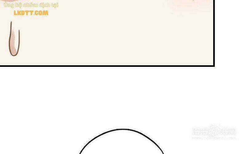 Chồng Trước 18 Tuổi Chapter 67 trang 26