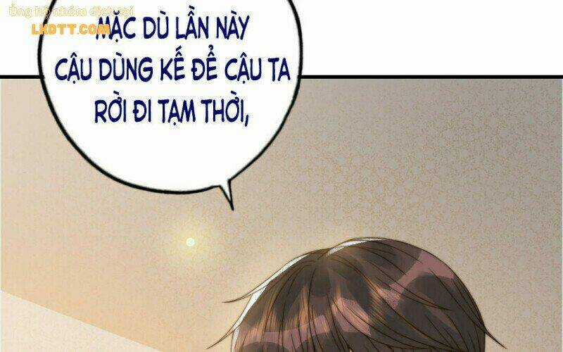 Chồng Trước 18 Tuổi Chapter 67 trang 28