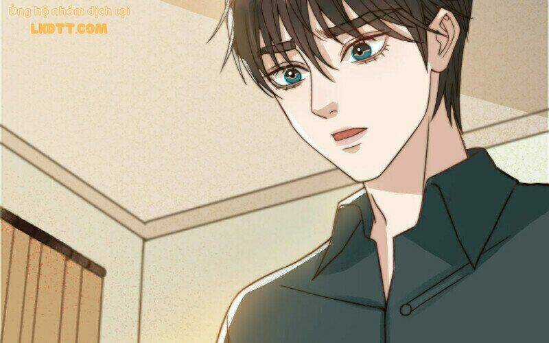 Chồng Trước 18 Tuổi Chapter 67 trang 29