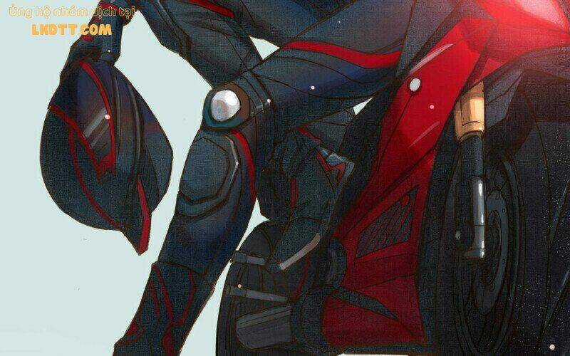 Chồng Trước 18 Tuổi Chapter 67 trang 3