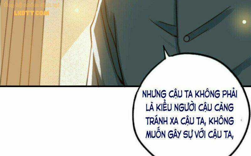 Chồng Trước 18 Tuổi Chapter 67 trang 30