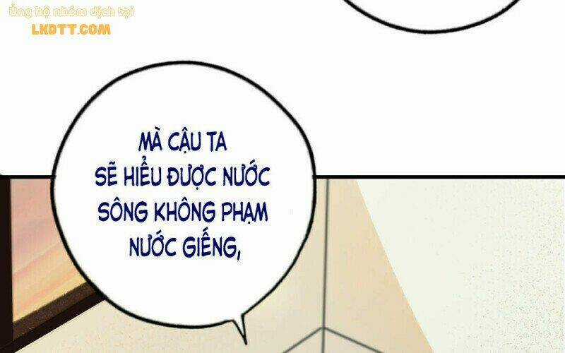 Chồng Trước 18 Tuổi Chapter 67 trang 31