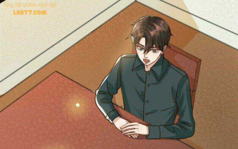 Chồng Trước 18 Tuổi Chapter 67 trang 32