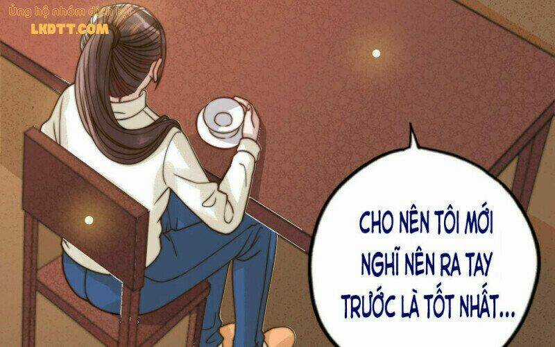 Chồng Trước 18 Tuổi Chapter 67 trang 33