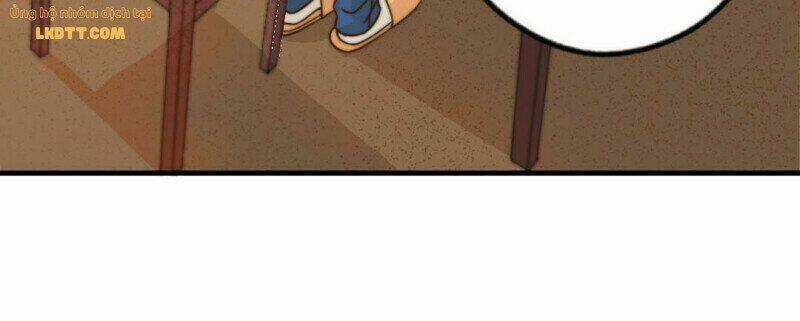 Chồng Trước 18 Tuổi Chapter 67 trang 34