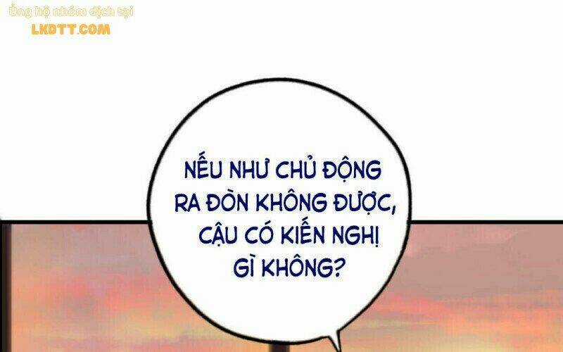 Chồng Trước 18 Tuổi Chapter 67 trang 35