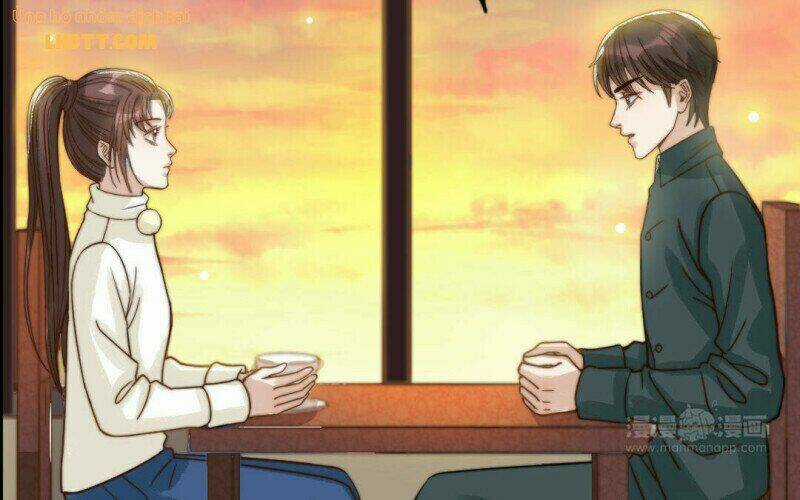 Chồng Trước 18 Tuổi Chapter 67 trang 36