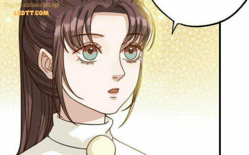 Chồng Trước 18 Tuổi Chapter 67 trang 38