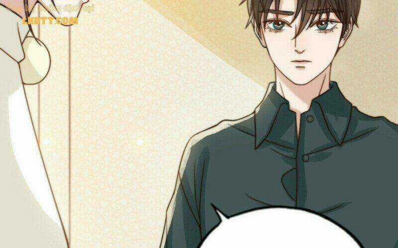 Chồng Trước 18 Tuổi Chapter 67 trang 40