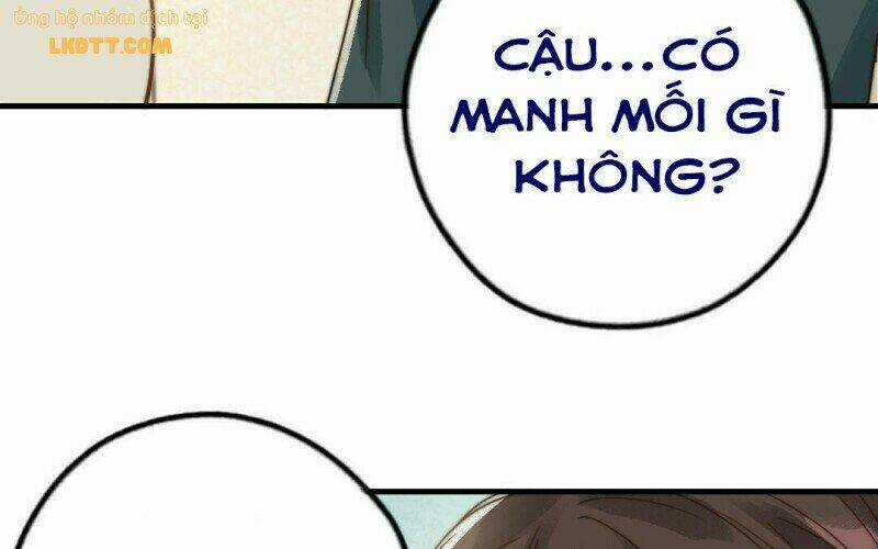 Chồng Trước 18 Tuổi Chapter 67 trang 41