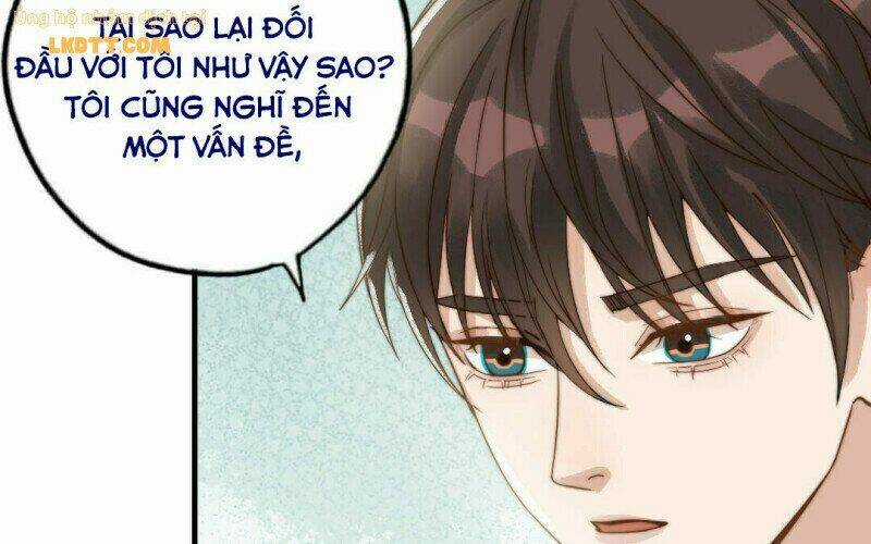 Chồng Trước 18 Tuổi Chapter 67 trang 42