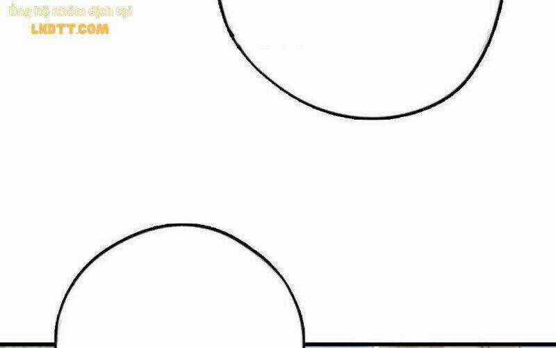 Chồng Trước 18 Tuổi Chapter 67 trang 44