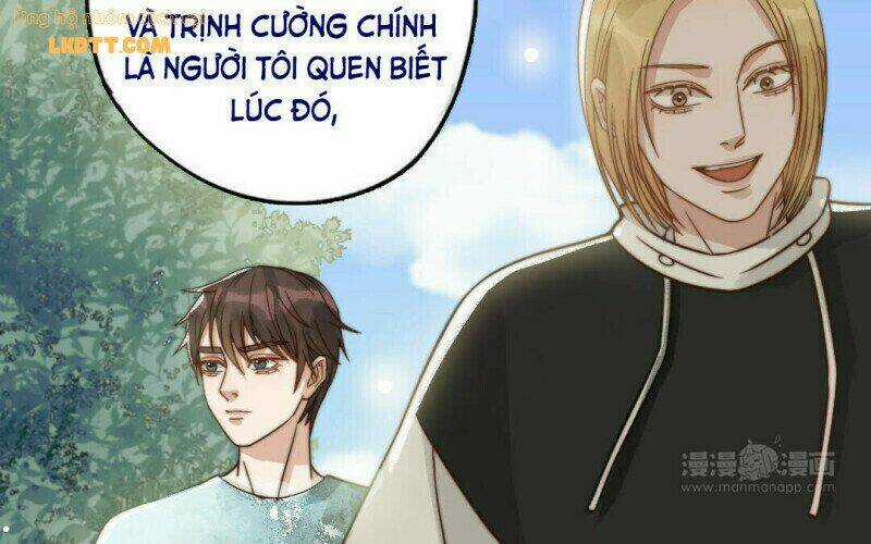 Chồng Trước 18 Tuổi Chapter 67 trang 45