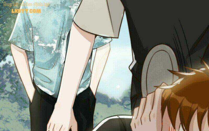 Chồng Trước 18 Tuổi Chapter 67 trang 46