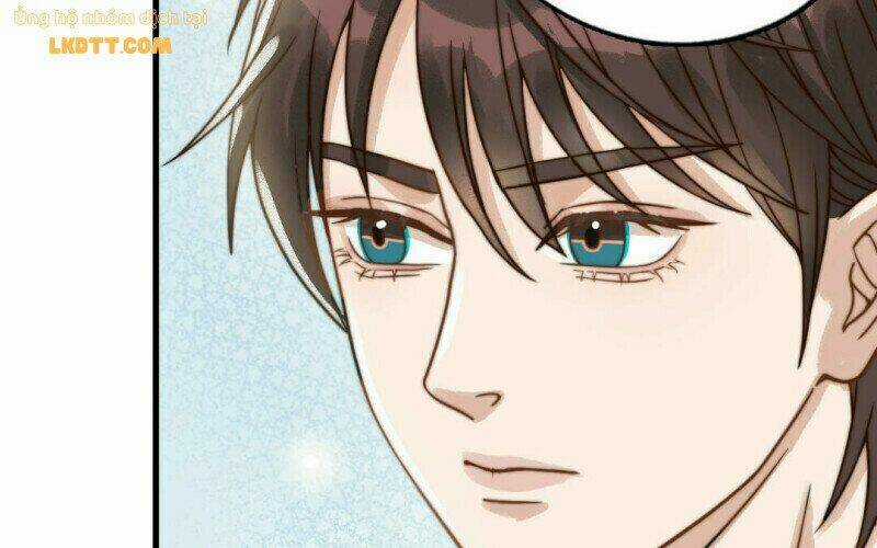 Chồng Trước 18 Tuổi Chapter 67 trang 48