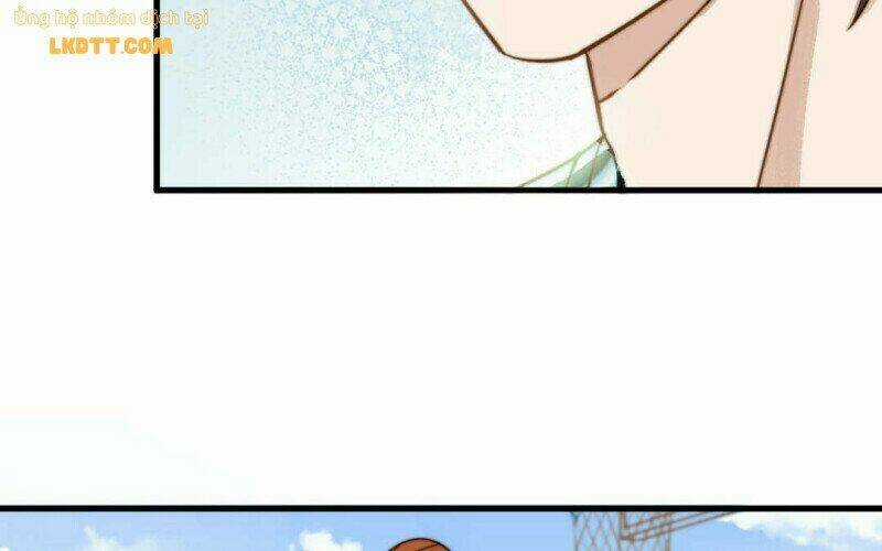 Chồng Trước 18 Tuổi Chapter 67 trang 49