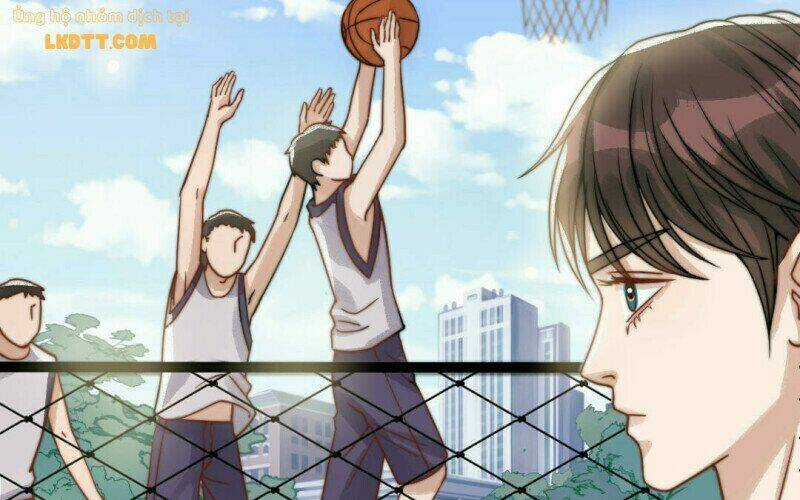 Chồng Trước 18 Tuổi Chapter 67 trang 50