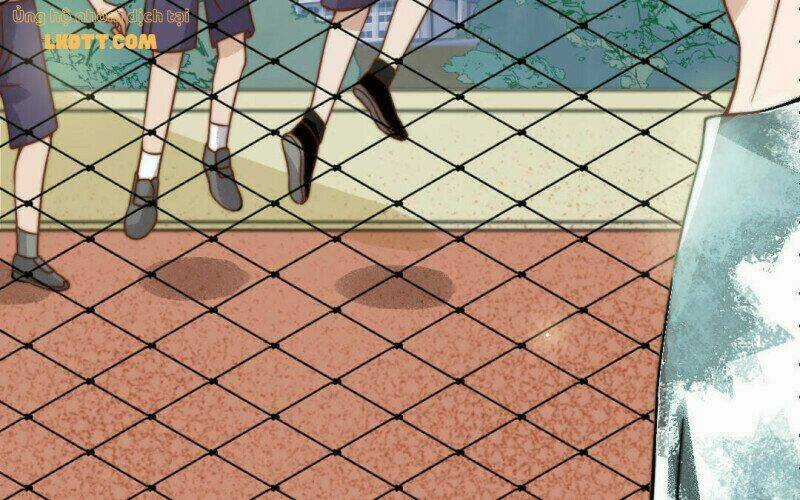 Chồng Trước 18 Tuổi Chapter 67 trang 51