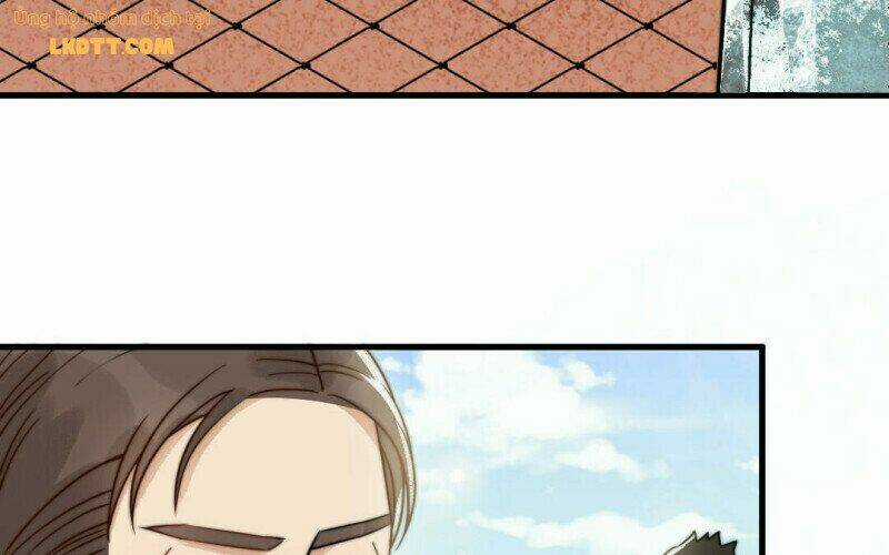 Chồng Trước 18 Tuổi Chapter 67 trang 52