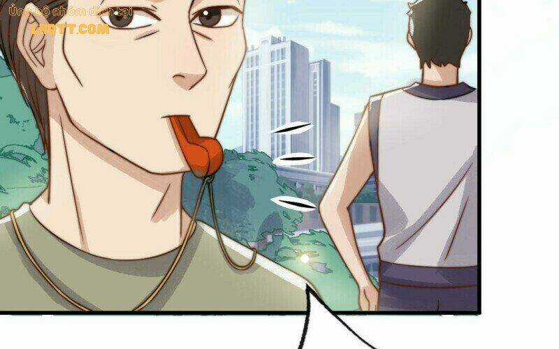 Chồng Trước 18 Tuổi Chapter 67 trang 53