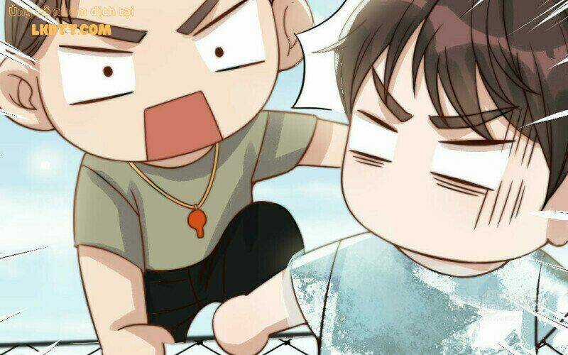 Chồng Trước 18 Tuổi Chapter 67 trang 55