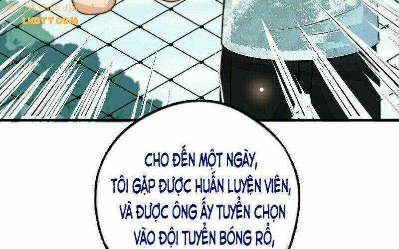 Chồng Trước 18 Tuổi Chapter 67 trang 56