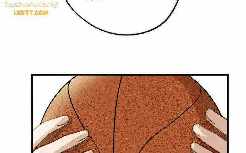 Chồng Trước 18 Tuổi Chapter 67 trang 57