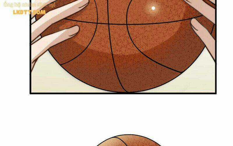 Chồng Trước 18 Tuổi Chapter 67 trang 58