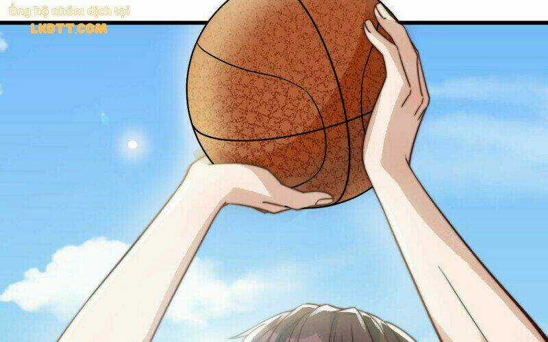 Chồng Trước 18 Tuổi Chapter 67 trang 59