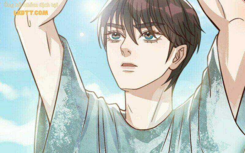 Chồng Trước 18 Tuổi Chapter 67 trang 60