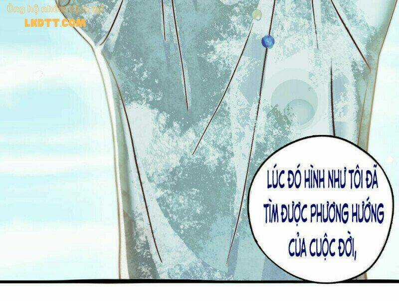 Chồng Trước 18 Tuổi Chapter 67 trang 61