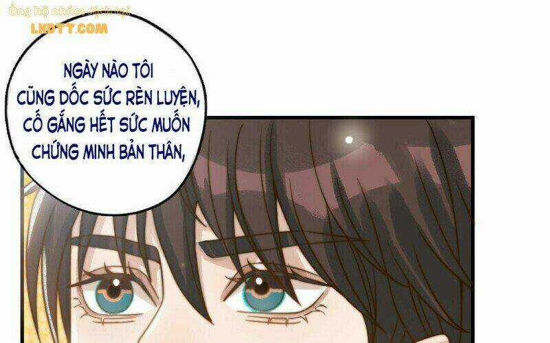 Chồng Trước 18 Tuổi Chapter 67 trang 62